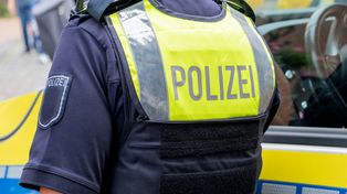 22-latka ofiarą napaści seksualnej Niemczech. Zatrzymano czterech imigrantów