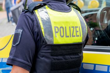 22-latka ofiarą napaści seksualnej Niemczech. Zatrzymano czterech imigrantów