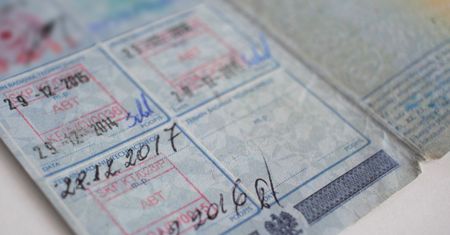 Ważne zmiany dla kierowców. Data jest poważnie zagrożona