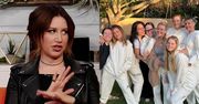 Ashley Tisdale uderza w matki-celebrytki: "Coś RODEM Z LICEUM. Odcięłam się". Oto kogo mogła mieć na myśli