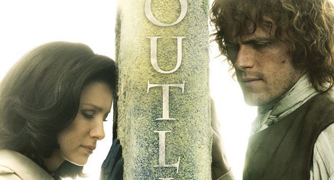 Trzeci sezon serialu "Outlander": Zwiastun nowych odcinków
