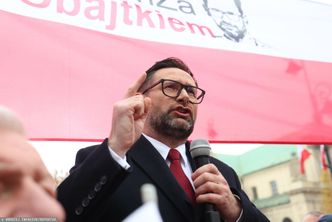 Daniel Obajtek wezwany do prokuratury. Takim majątkiem dysponuje