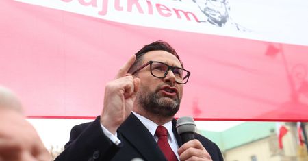 Daniel Obajtek wezwany do prokuratury. Takim majątkiem dysponuje