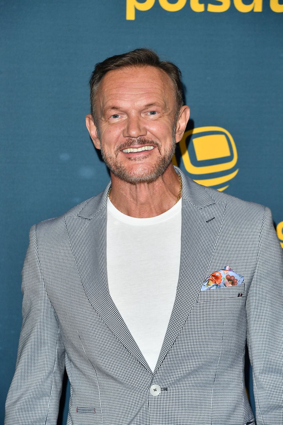 Cezary Pazura
