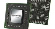 AMD Llano - świeże APU do laptopów na dobre zakończenie roku