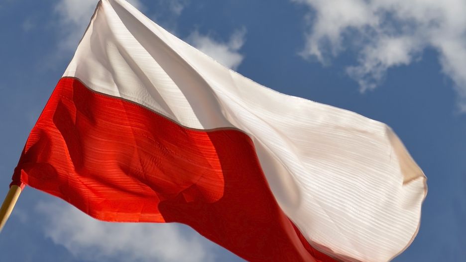 Długi weekend listopad. Aż 3 dni wolnego
