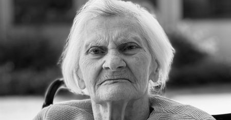 Nie żyje dr Alicja Zagromska-Liszewska