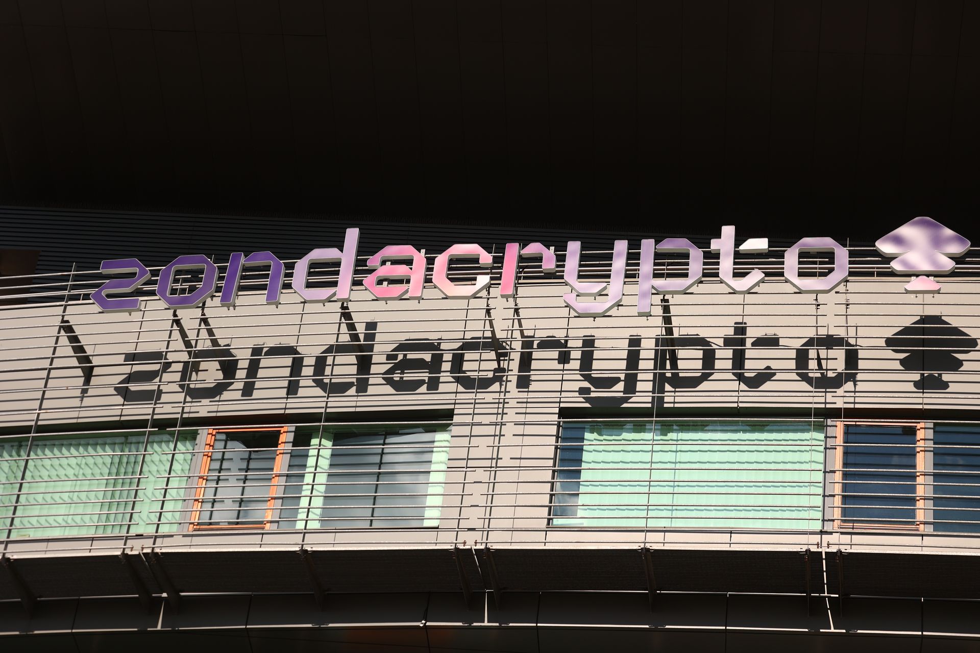 UOKiK otrzymał ponad 200 sygnałów związanych z Zondacrypto