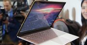 Asus ZenBook 3: piękny, smukły i wydajny. Wygląd MacBooka i moc procesorów Kaby Lake