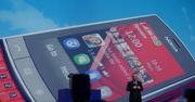 Cztery nowe telefony Nokia Asha - Nokia daje Internet milionom [wideo]