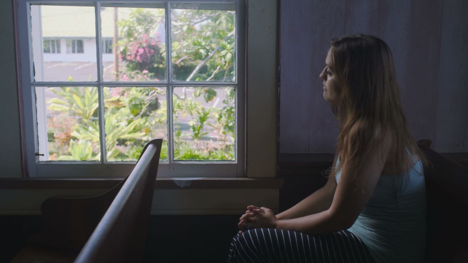 Witamina D pełni dużo funkcji w naszym organizmie. Żeby mogła dobrze pełnić swoją rolą powinna być dostarczana w odpowiednich dawkach