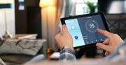 Smart home, czyli inteligentny dom w pigułce. Sprawdź, jak to zrobić