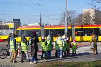 "Wymierający zawód". Rezygnują z pracy po kilku dniach
