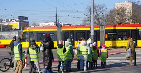 "Wymierający zawód". Rezygnują z pracy po kilku dniach