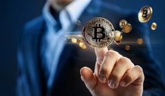 Tylu Polaków kupiło kryptowaluty. Kto inwestuje najczęściej?