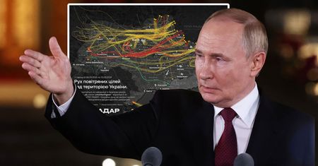 Atak na Polskę? Kristi Raik: Rosja przetestowała NATO