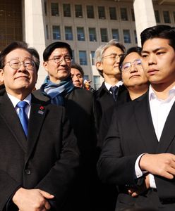 To koniec Juna? Opozycja złożyła wniosek o impeachment