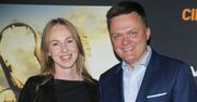 Wygadał się. Szymon Hołownia ujawnił małżeński sekret