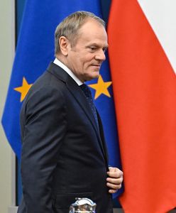 "Nie odpuszczę". Tusk jasno o rozliczeniach rządu PiS