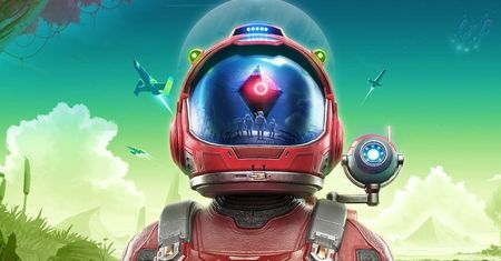 To chyba całkiem niezła nowina dla czekających na PlayStation VR2
