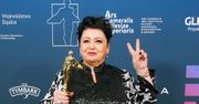 Kto zastąpi Rodowicz w "The Voice Senior"? Jedna z kandydatek skomentowała doniesienia