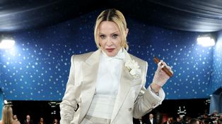 Madonna powraca. Tajemnicza zmiana na jej profilach