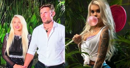 Magda Jankowska z "Hotelu Paradise 2" zmieniła się NIE DO POZNANIA! Jak dziś wygląda uczestniczka show TVN? (FOTO)