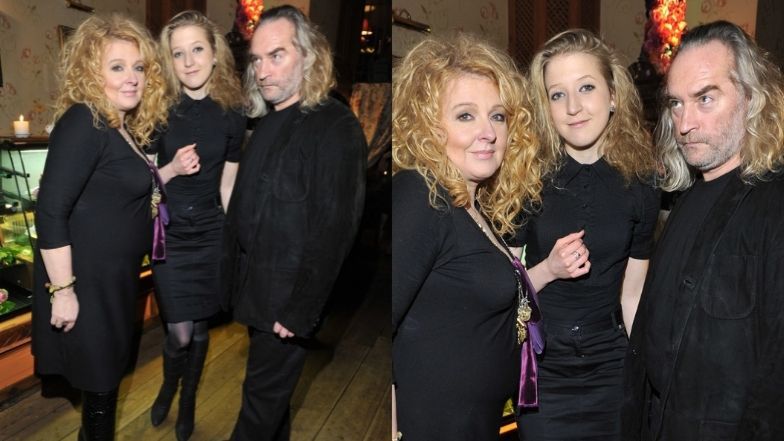 Piotr Gessler nie żyje