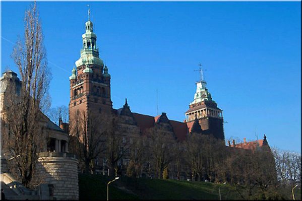 Obraz