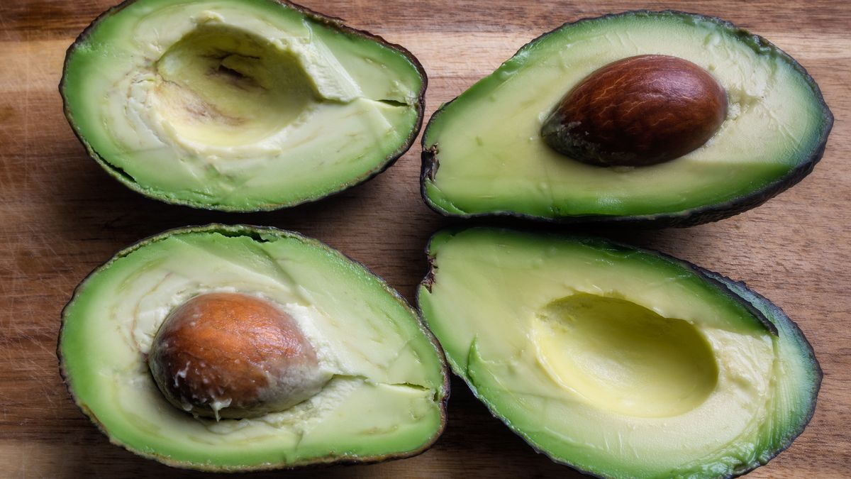 Awokado