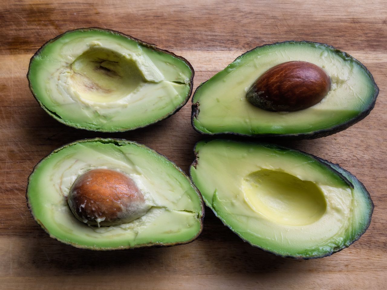 Awokado