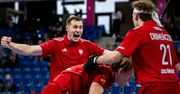 Poznański ślad w drodze po złoto. Reprezentacja Polski zagra w finale Halowych Mistrzostw Europy