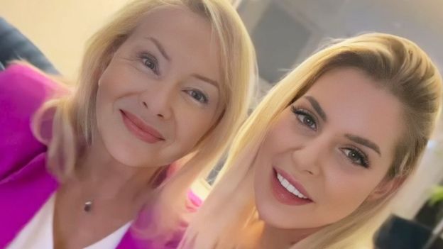 Babcia Julii von Stein z "Królowej życia" niedługo znowu wyjdzie za mąż! Ogłosiła coś jeszcze. Płyną gratulacje