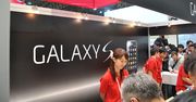 Problemy z Androidem Gingerbread dla Samsunga Galaxy S