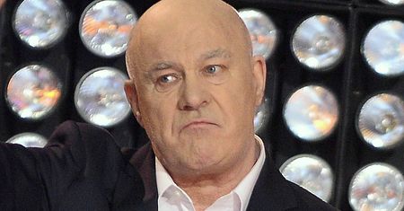 Ryszard Rynkowski był NIETRZEŹWY w momencie wypadku. Prokuratura ujawnia