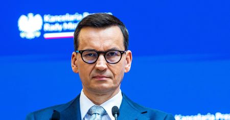 Obligacje premiera. Mateusz Morawiecki może sporo zarobić na inflacji
