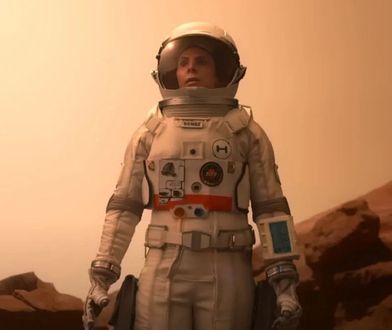 "For All Mankind" powraca. Czego się spodziewać po nowym sezonie?
