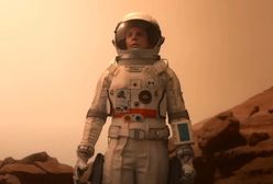 "For All Mankind" powraca. Czego się spodziewać po nowym sezonie?