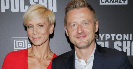Anita Werner pokazała nowe zdjęcia. No i się zaczęło! Powalający dekolt