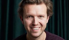 Marcin Dakowski dyrektorem zarządzającym InPost Fresh