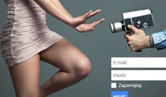 Prezes UODO zawiadamia prokuraturę. Chodzi o nagie zdjęcia kobiet