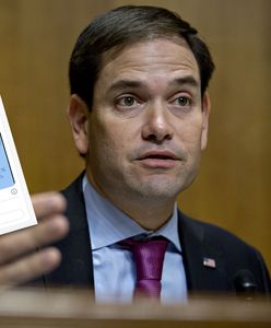 Putin chce Naddniestrza? Niepokojące doniesienia amerykańskiego senatora