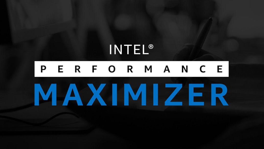 Intel Performance Maximizer, czyli automatyczne podkręcanie (nie) dla każdego