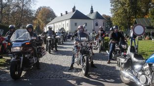 Podkarpacie: 3 najpiękniejsze wsie. Poznaj ich przyrodę i zabytki, które zachwycają turystów