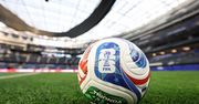 Te miasta odrzuciły organizację meczów mundialu. Oto powody