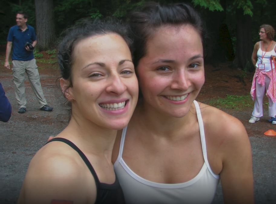 NXIVM