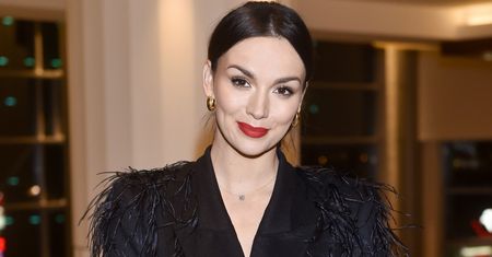 Najzgrabniejsze nogi? Prezenterka znowu zachwyciła w Sopocie