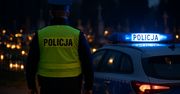 Lublin: Więcej patroli i zmiany w organizacji ruchu w okresie Wszystkich Świętych