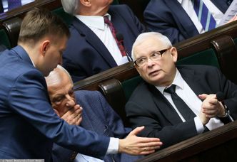 Rząd zapowiada maksymalną cenę gazu. Trwają prace nad projektem ustawy