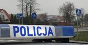 Pomylił radiowóz z taksówką. Policjanci zawieźli go prosto na komisariat